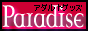 アダルトグッズ　パラダイスバナー