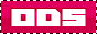 大阪デリヘル出勤情報[ODS]バナー