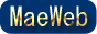 MaeWeb-検索と総合サイトバナー