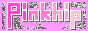 アダルト即索Pinkhipバナー