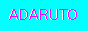 ADARUTOバナー