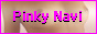 風俗『Ｐｉｎｋｙ　Ｎａｖｉ』バナー