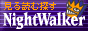 Nightwalkerバナー