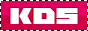 京都デリヘル出勤情報[KDS]バナー