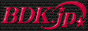 大阪 風俗 情報 関西 BDK.jp!バナー