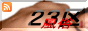 風俗２３区バナー