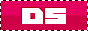 デリヘル出勤情報[DS]バナー