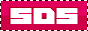 埼玉デリヘル出勤情報[SDS]バナー