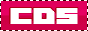 千葉デリヘル出勤情報[CDS]バナー