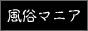 風俗マニアバナー