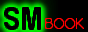ＳＭ専門検索サイト SM BOOKバナー