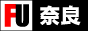 奈良限定風俗情報サイト　奈良風俗バナー