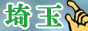 埼玉風俗情報バナー