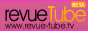 revueTubeバナー