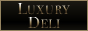 高級デリヘル全国検索サイト-LUXURY DERI-バナー