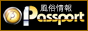 風俗情報サイトPASSPORTバナー