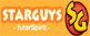 star-guys     （スターガイズ）バナー