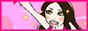 FQ.comバナー