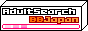アダルトサーチ!BBJapanバナー