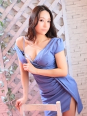 Club Paradiseリアルタイムニュース Club Paradiseリアルタイムニュース