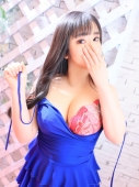Club Paradiseリアルタイムニュース Club Paradiseリアルタイムニュース