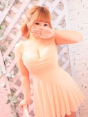 Club Paradiseリアルタイムニュース