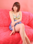 Club Paradiseリアルタイムニュース