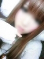 渋谷girls street