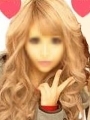 アイドルコレクション 千葉支部
