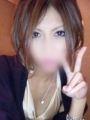 フリーエンジェル