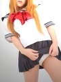 フェアリー学院