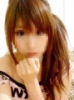 アイドルコレクション 宇都宮支部