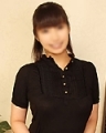 人妻出張所