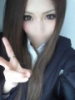 おっぱいキャンパス北九州校