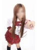 フェアリー学院
