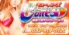 キューティーズ